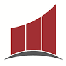 Tax Associates, Inc