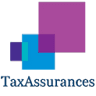 TaxAssurances, LLC