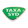 Kolding Taxa A/S