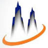 Krumsiek & Associates, P.C.