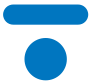 TAX AUDIT Slovensko s.r.o.