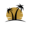 TAXBAY SP. Z O.O