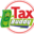 Tax Buddy