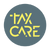 Tax Care Celebration