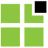 TAX CARE PLUS INC