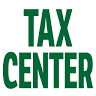 Tax Center
