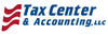 Tax Center & Accounting, LLC