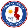 Drivers Licenses Division