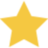 Manatee County Tax Collector - Lakewood Ranch Branch