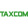 TAXCOM