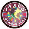 Taxco Mexican Grill