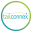 TaxConnex, LLC