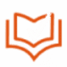 Tax Returns Adelaide - Tax Consult bookkeeping and taxation