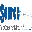 Source One Tax Consultants