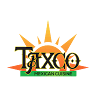 Taxco Mexican Cuisine