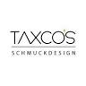 Taxco's Schmuckdesign