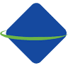 TAXCPA1.COM