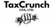 TaxCrunch CPA, Ltd