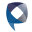Pascuzzi Accounting & Tax Service