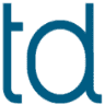 Taxdata - Serviços de Gestão Contabilidade e Fiscalidade, Lda
