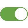 TaxDigital