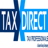 Tax Direct