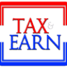 Tax & Earn Inc