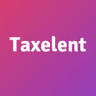 Taxelent