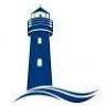The Tax Consultants, Inc.