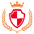 Public Tax, Corp
