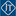 Jackson Tax and Accounting, LLC