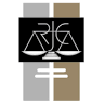 Ronald J. Cappuccio, J.D. LLM (Tax)