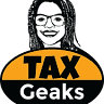 Tax Geaks