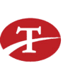 TaxGeeks