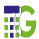 Tax Giant