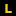 Larry Stubblefield, CPA