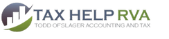 Todd Ofslager Accounting & Tax Services, Inc.