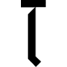 Poschgut