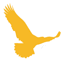 Taxi Landeck Adler