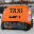 GIE TAXIS ANNECY
