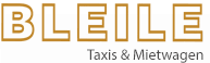 Taxi Bleile Ludwigsburg