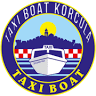 Taxi Boat Korcula | Water Taxi Korcula
