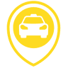 Taxi-Zentrale Böblingen Sindelfingen