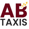AB TAXIS