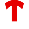Taxi Company 24