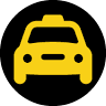 Taxi Düsseldorf eG