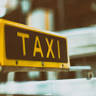 Taxi Nürtingen Feldmann
