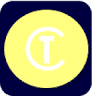 ABC - City Taxi, Göppingen, Flughafentransfer, Kreditkarte Zahlung
