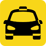Taxi Hodak Pula