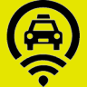 Taxi IN GmbH - Taxiservice in Ingolstadt